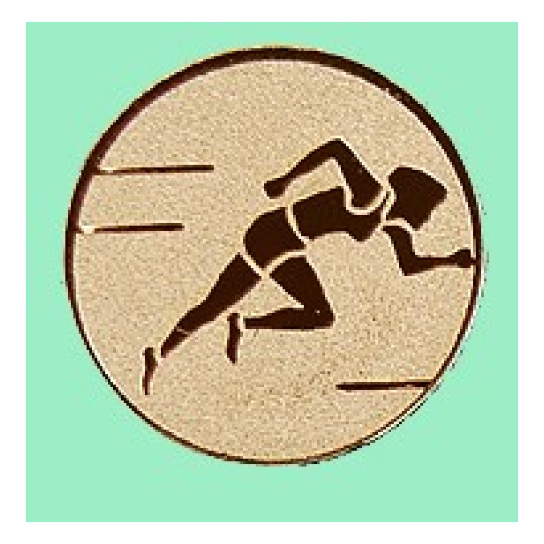 bu011bu017ekynu011b
