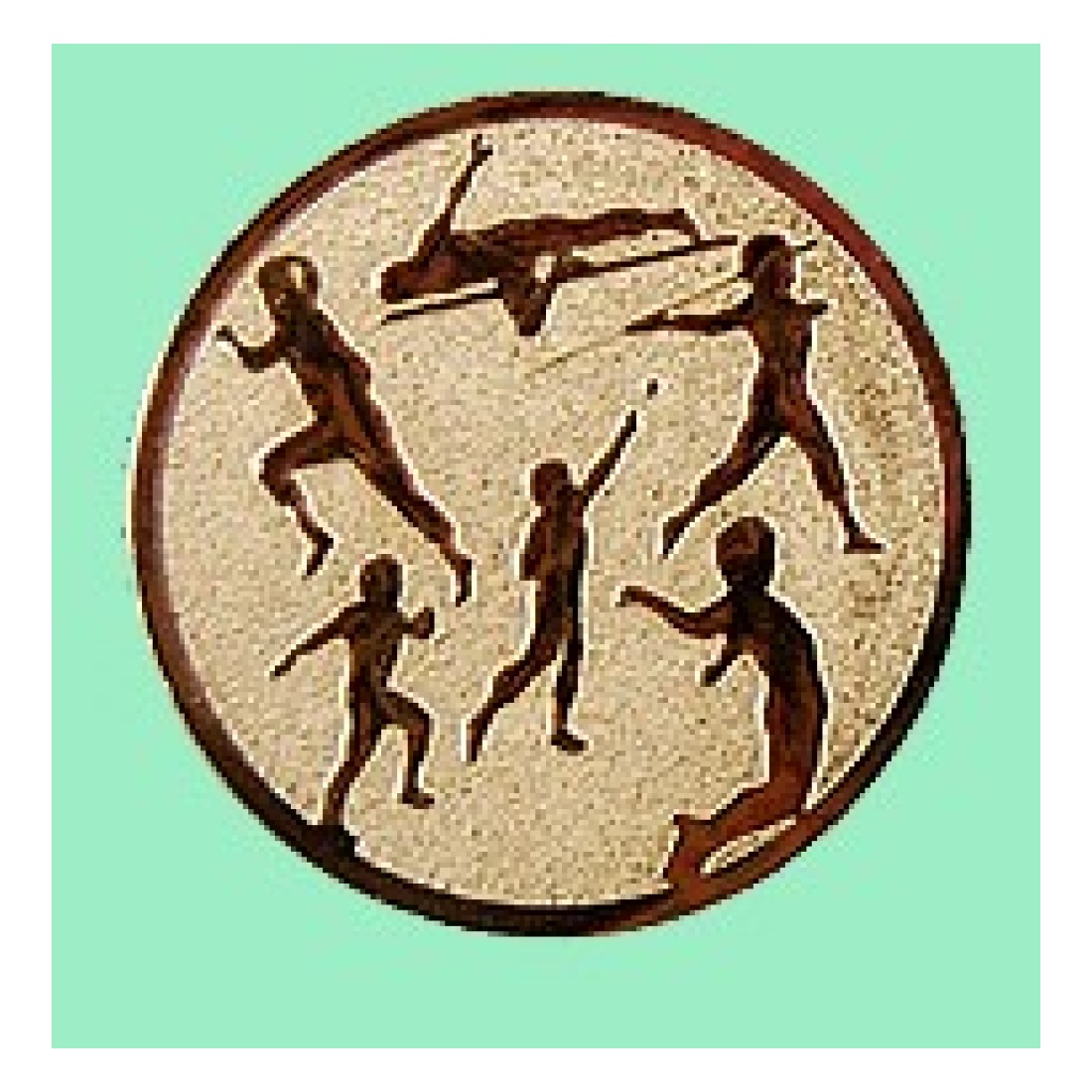 atletika