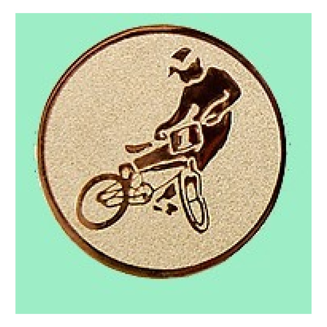 BMX
