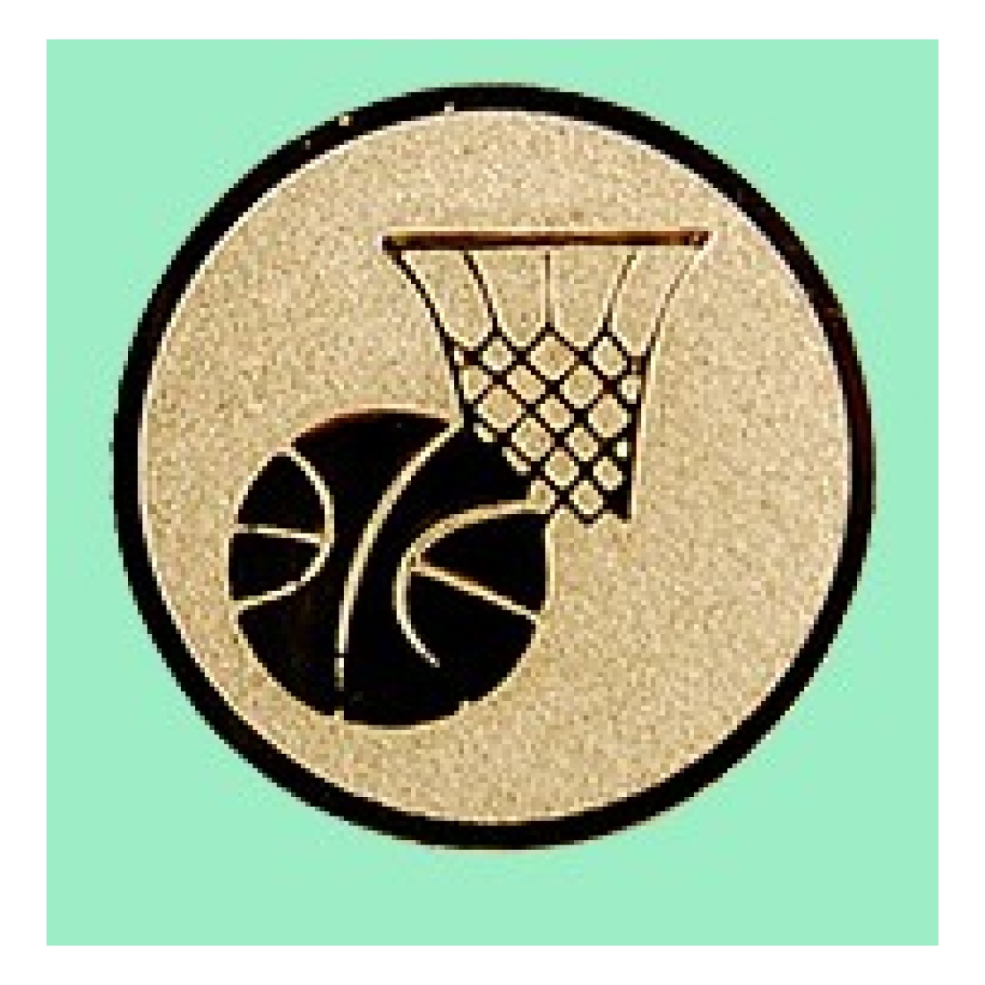 basketbal