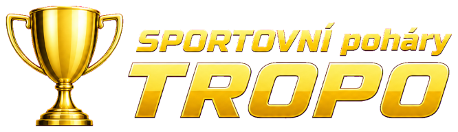 TROPO