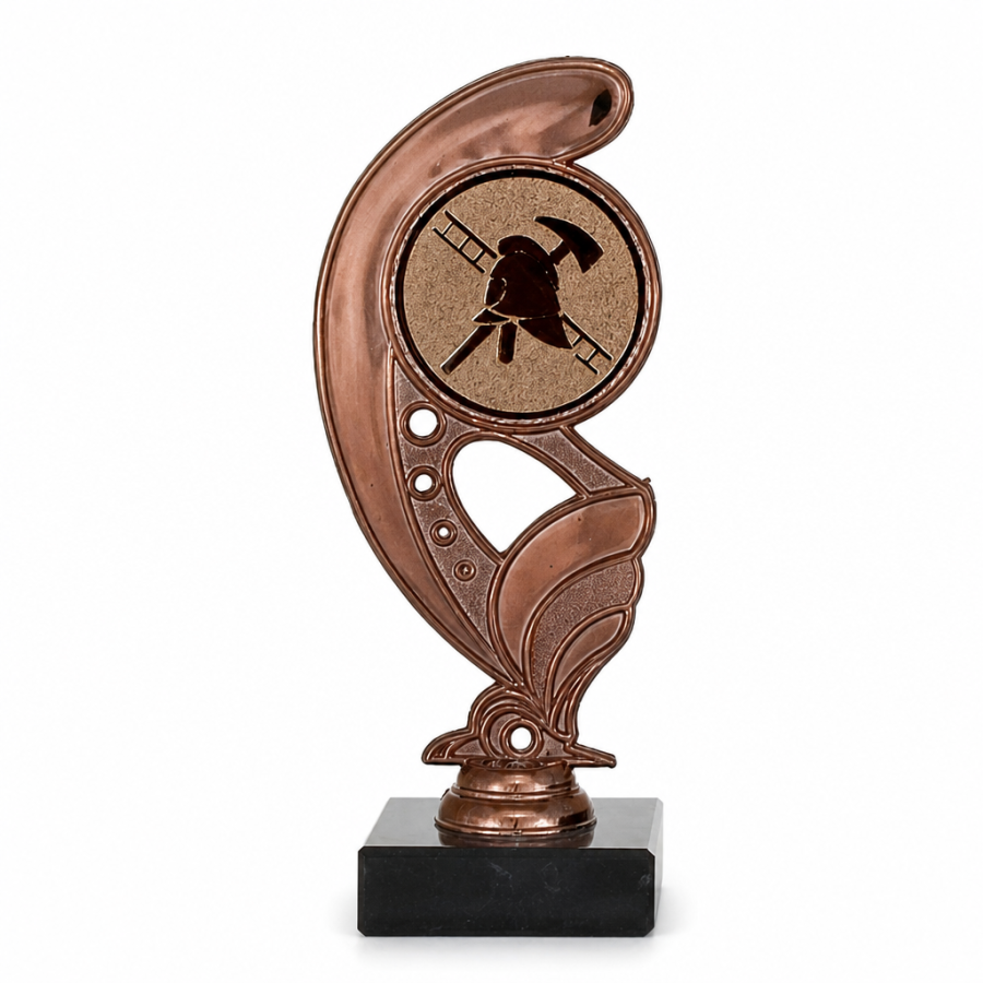 trofej 175A