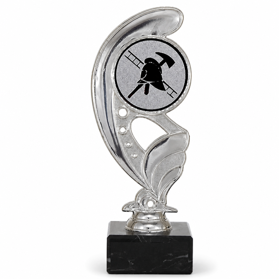 trofej 175B