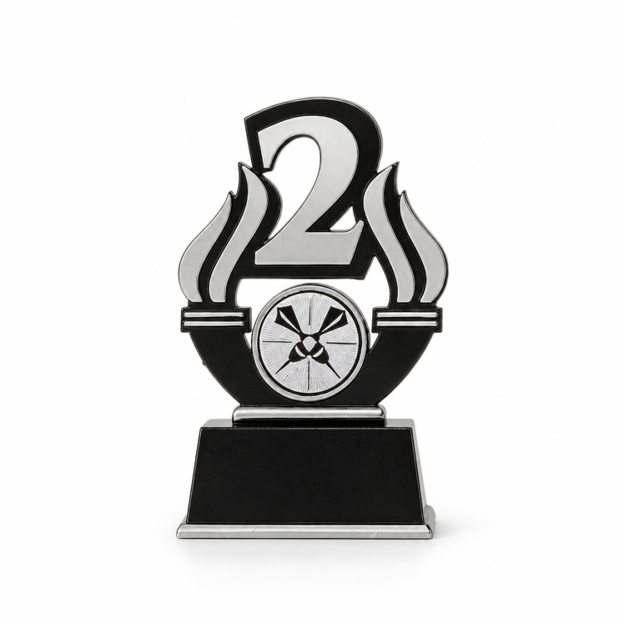 trofej 4S